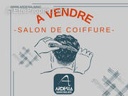 Commerce à SAINT-JEAN-DE-MAURIENNE