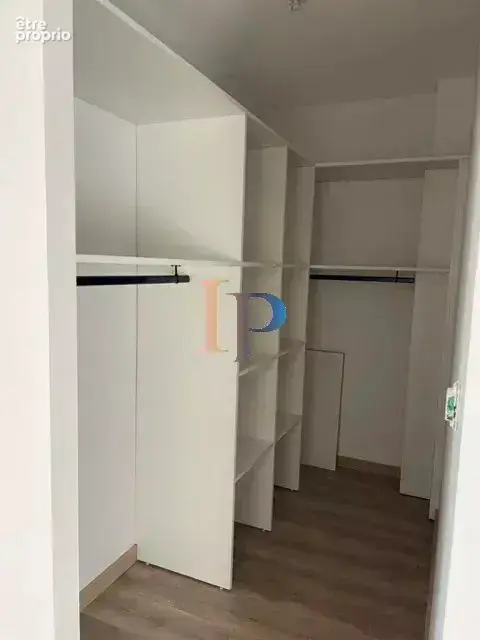 Maison renovee centre ville - photo 22