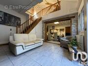 Photo 1 - Maison à DANGEAU