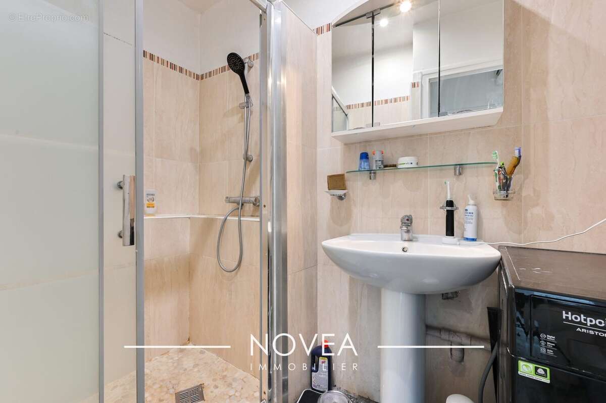 Maison 128 m² à Couzon-Au-Mont-D'or  - photo 9