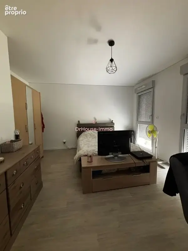 Maison 5 pièces 114 m² à vendre à Saint-Jean-De-Braye (45800) - photo 17