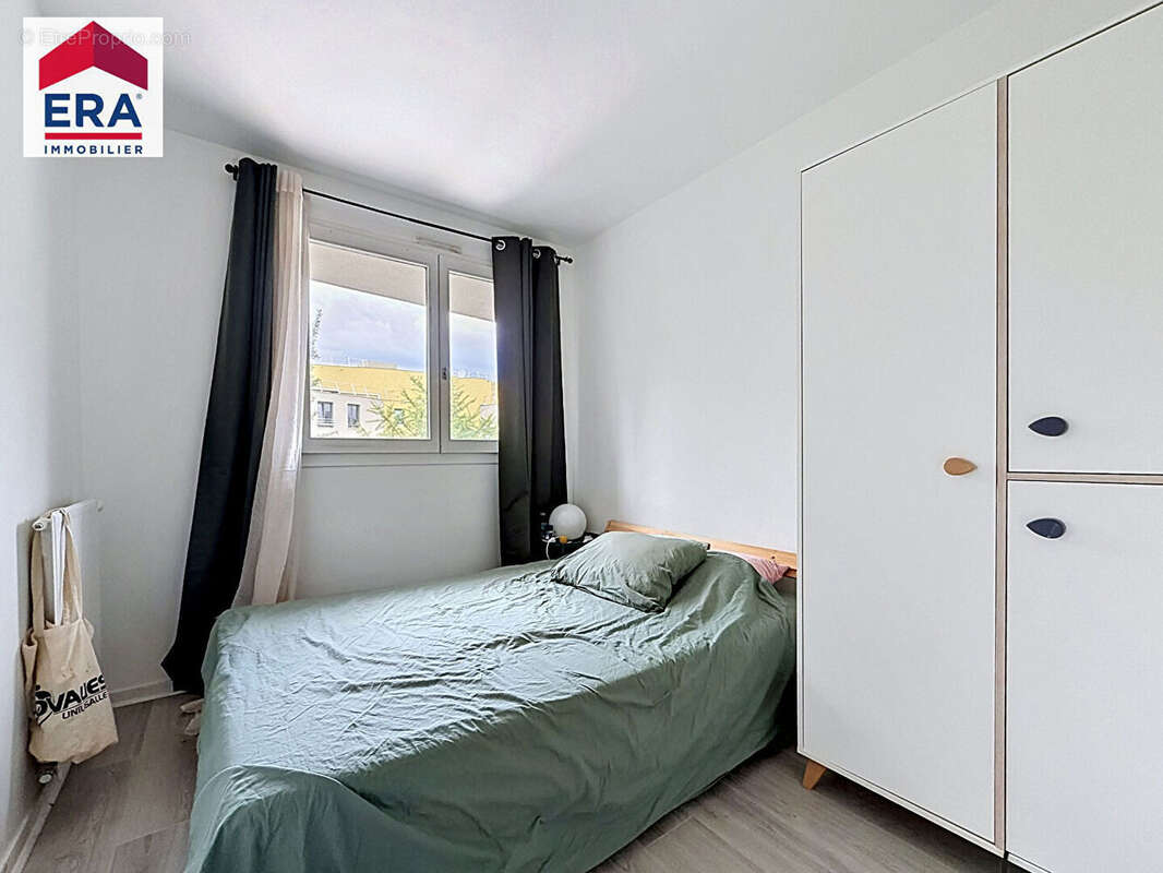 Appartement à ARCUEIL