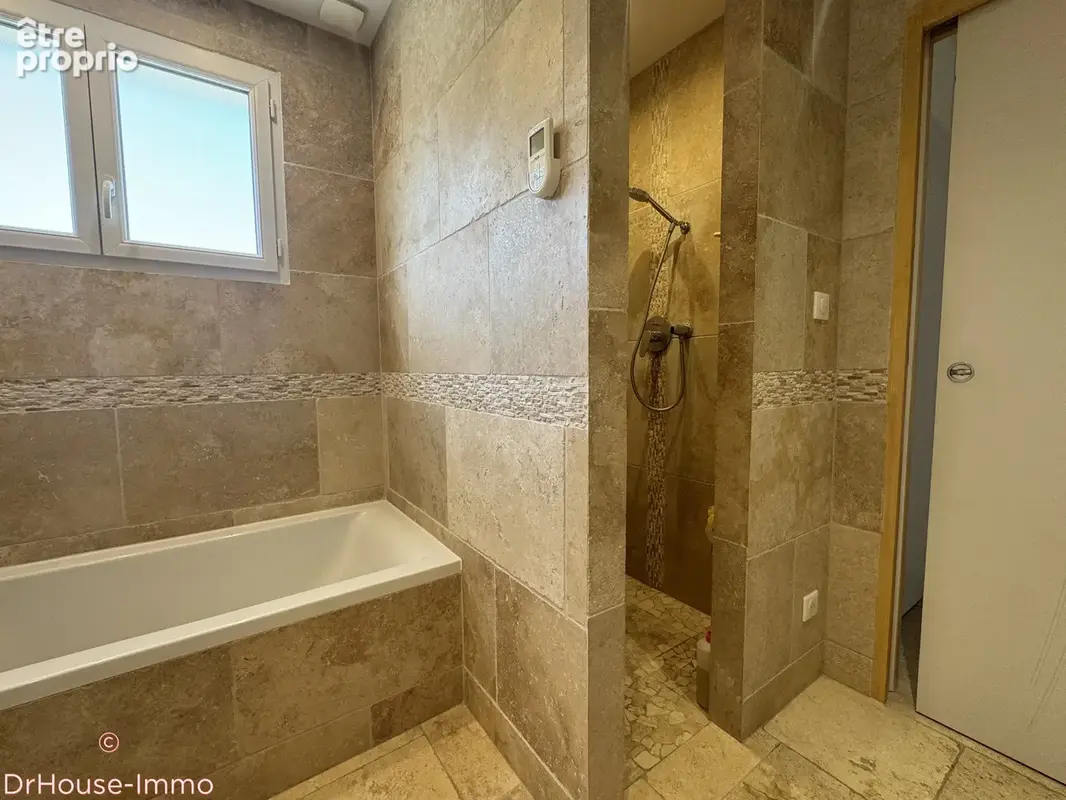 Maison 4 pièces 148 m² à vendre à Montrem (24110) - photo 11