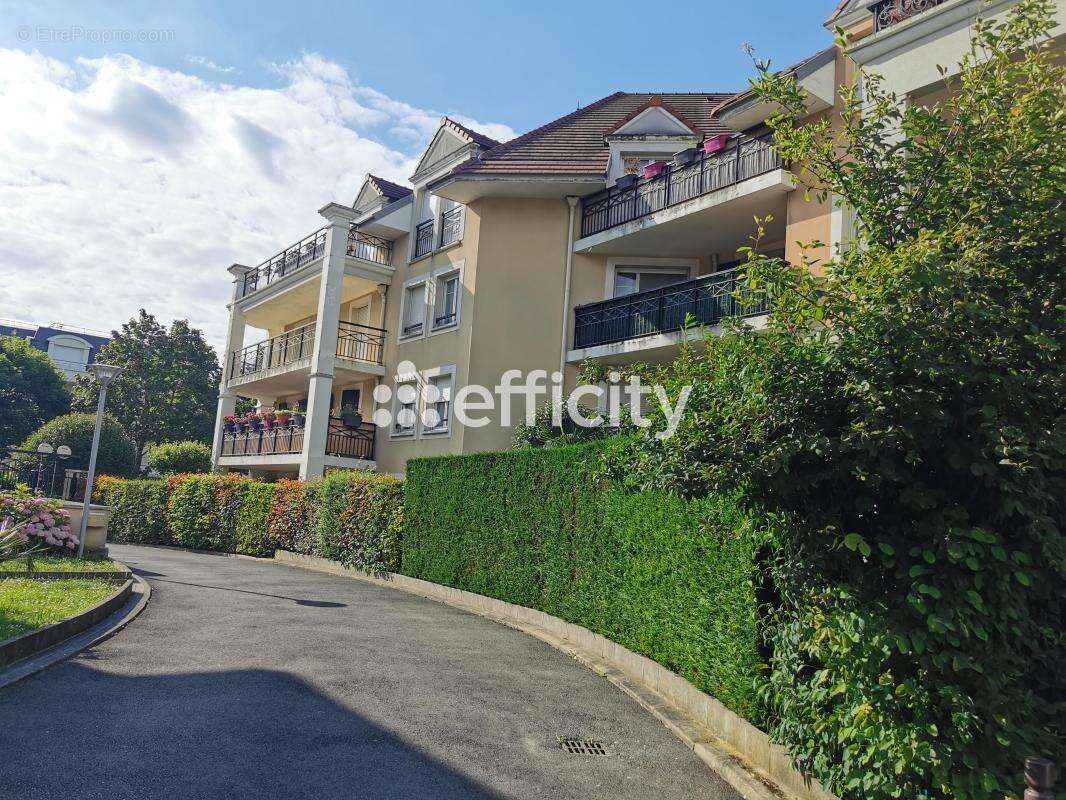 Duplex/Triplex - photo 11