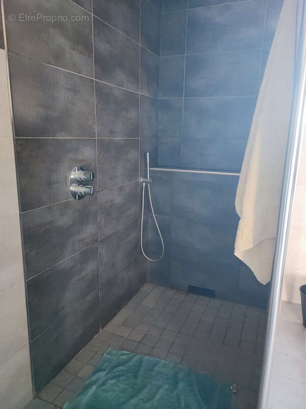 Maison à AIGUES-VIVES