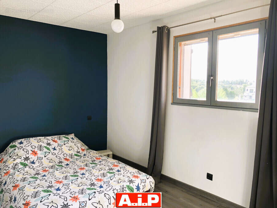 Maison à LA MEILLERAIE-TILLAY