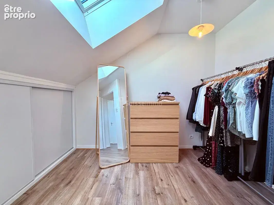 Maison esprit loft - 146 m2 - photo 8