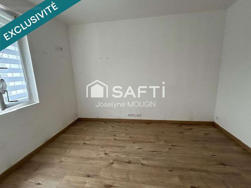 Photo 7 - Maison à FOUILLOY