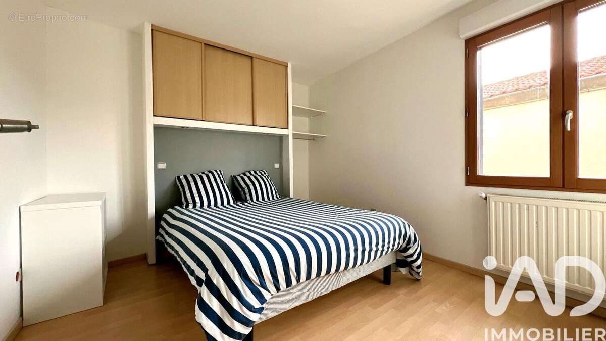 Photo 8 - Maison à CEBAZAT