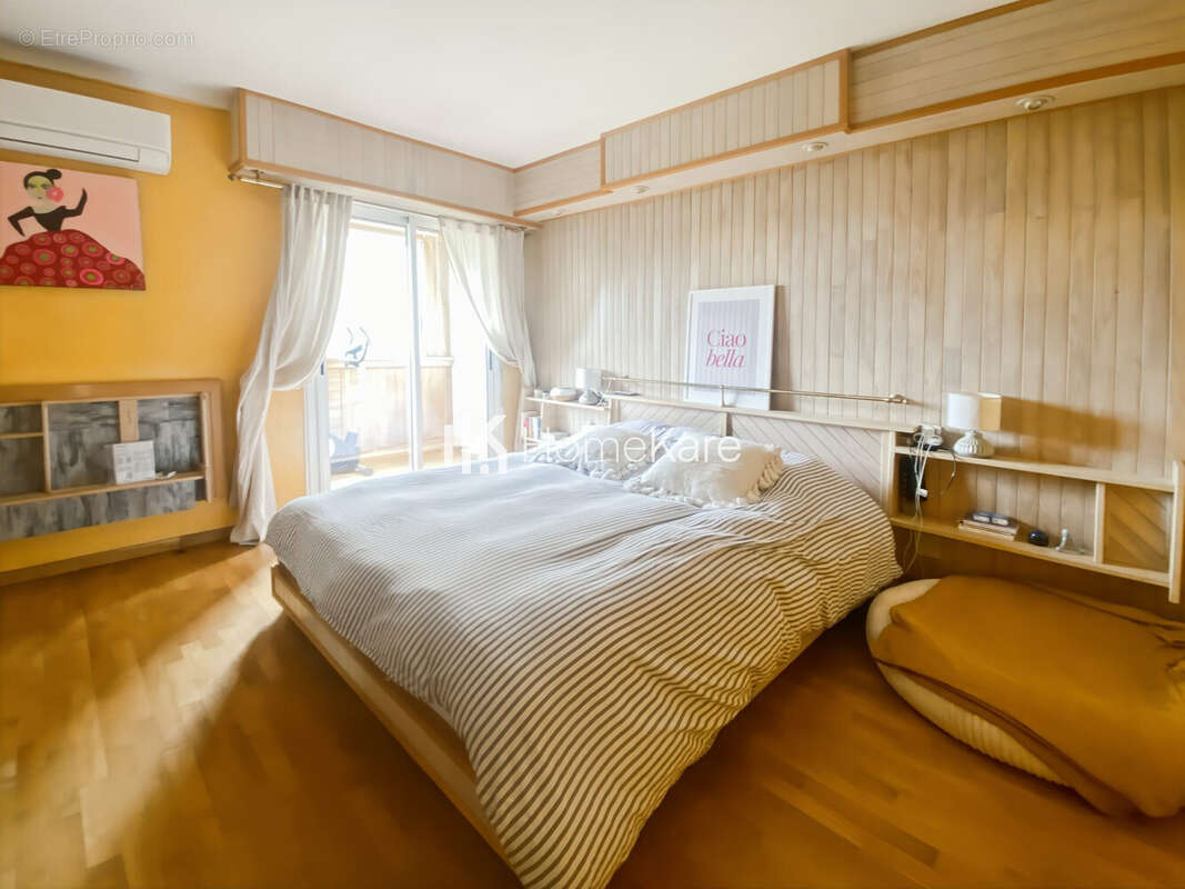 Maison 150 m² à Fonbeauzard  - photo 8