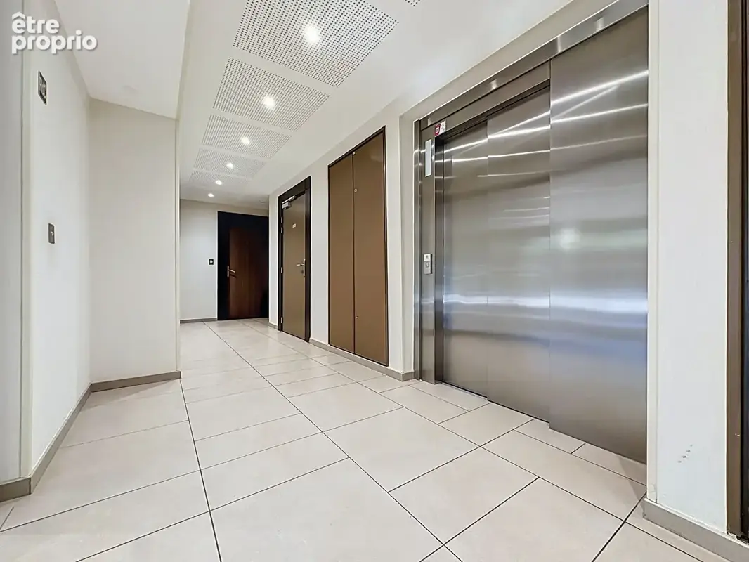 Appartement Meaux 4 pièce(s) - photo 14