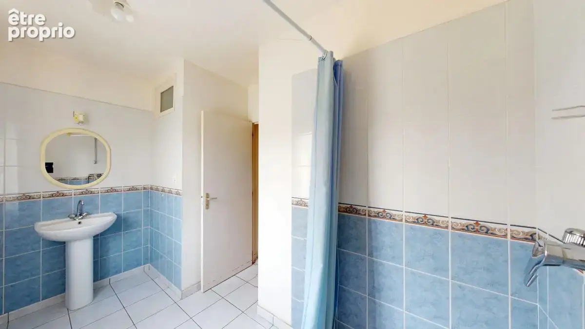 Maison À Vendre - photo 5
