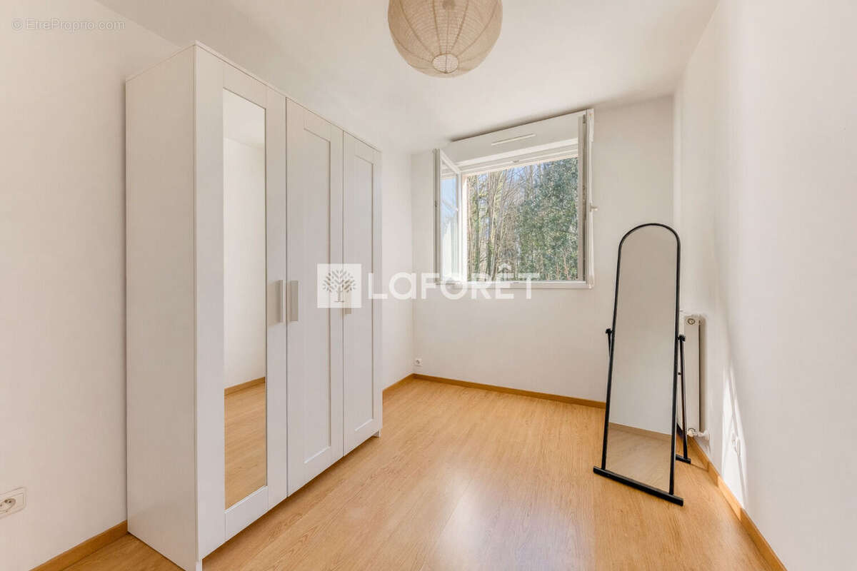 Maison à LA QUEUE-EN-BRIE