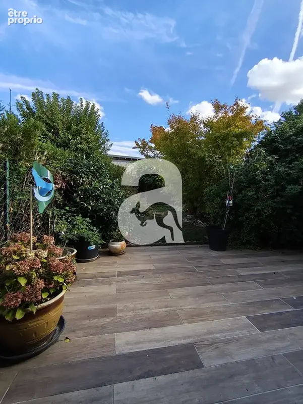 Maison 5 pièces 103 m² à vendre à Soissons (02200) - photo 4