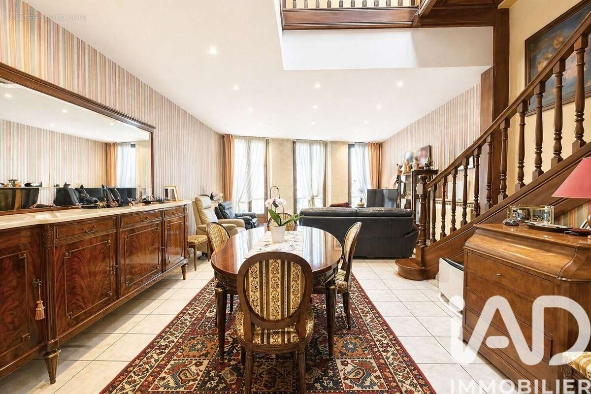 Photo 4 - Maison à MONT-DE-MARSAN