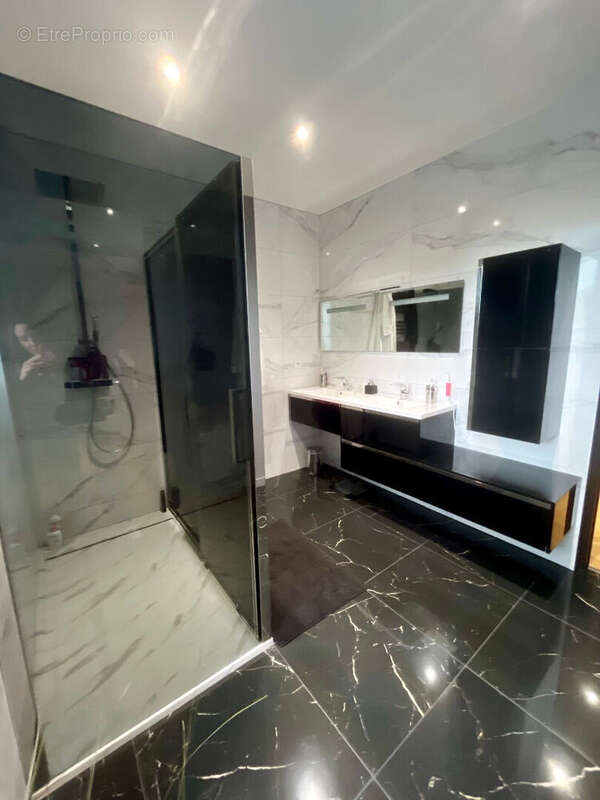 Maison à MONTAUBAN-DE-BRETAGNE