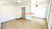 Appartement à CAUSSADE