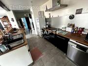 Photo 1 - Maison à SANGATTE