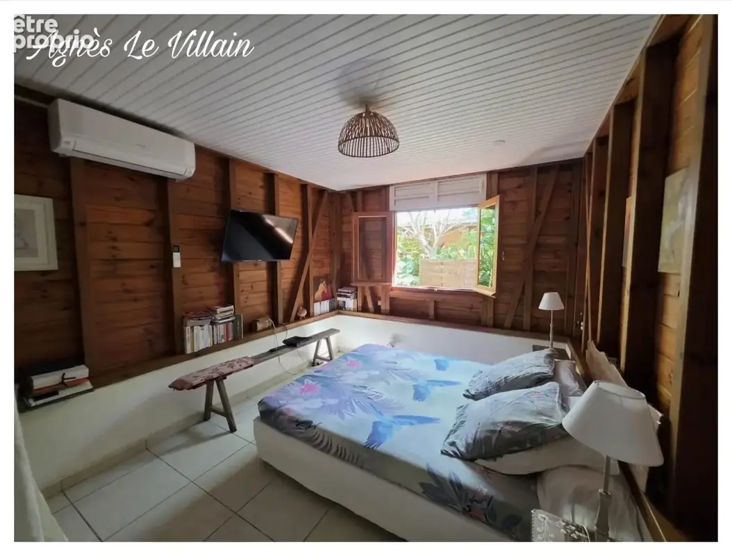 Maison et ses 3 Bungalows Gites - photo 4