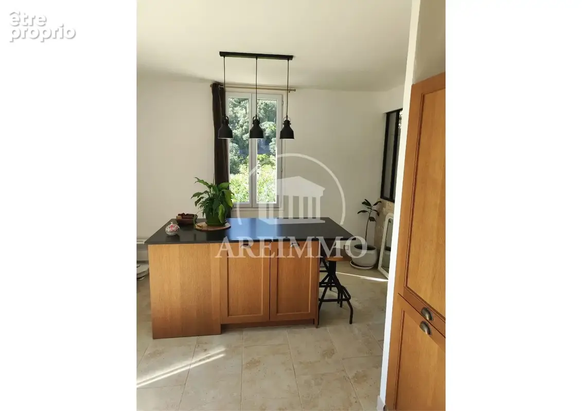 Maison 3 pièces 89 m² à vendre à Saint-Martin-De-Londres (34380) - photo 6