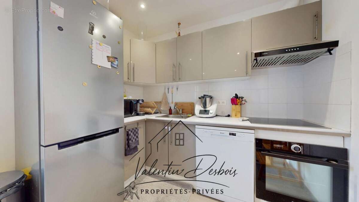 Maison à CARCASSONNE