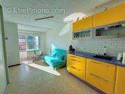 Photo 1 - Appartement à AGDE