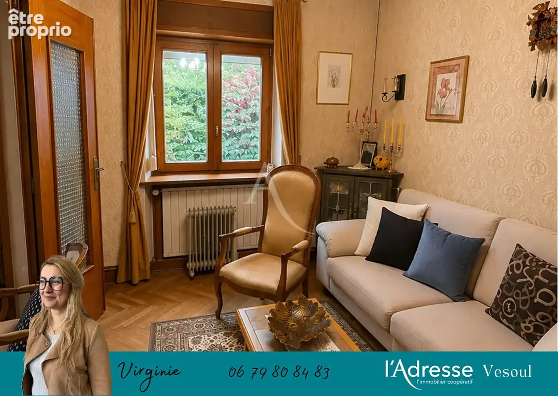 Une maison, plusieurs projets possibles ! - photo 6