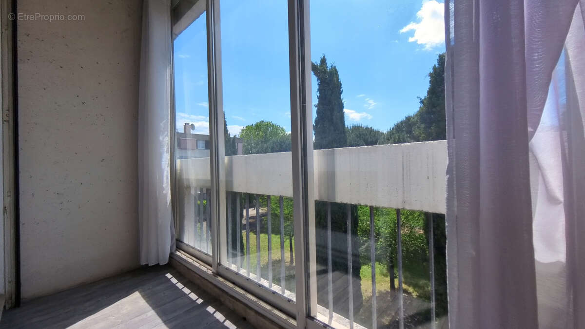 Appartement de 76 m2 avec garage   Valence - photo 9