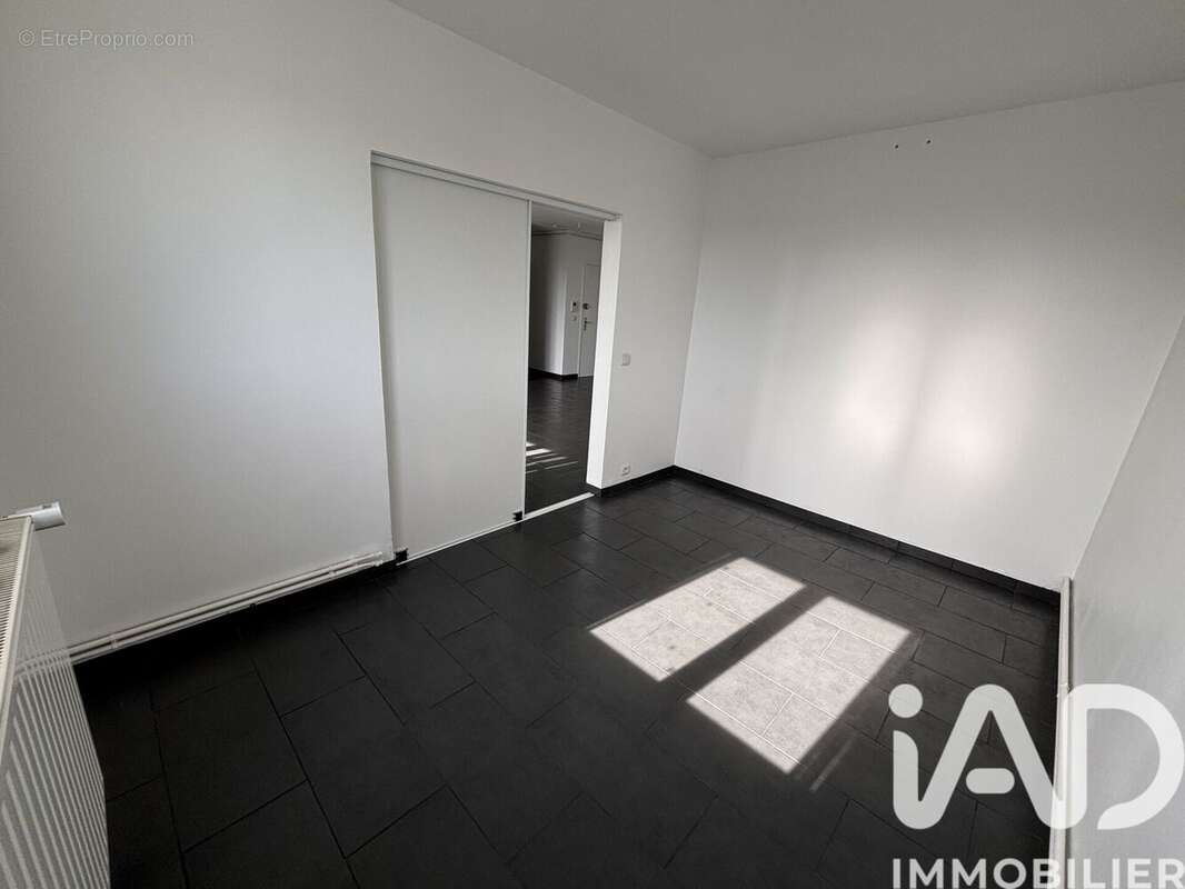 Photo 7 - Appartement à LUCE