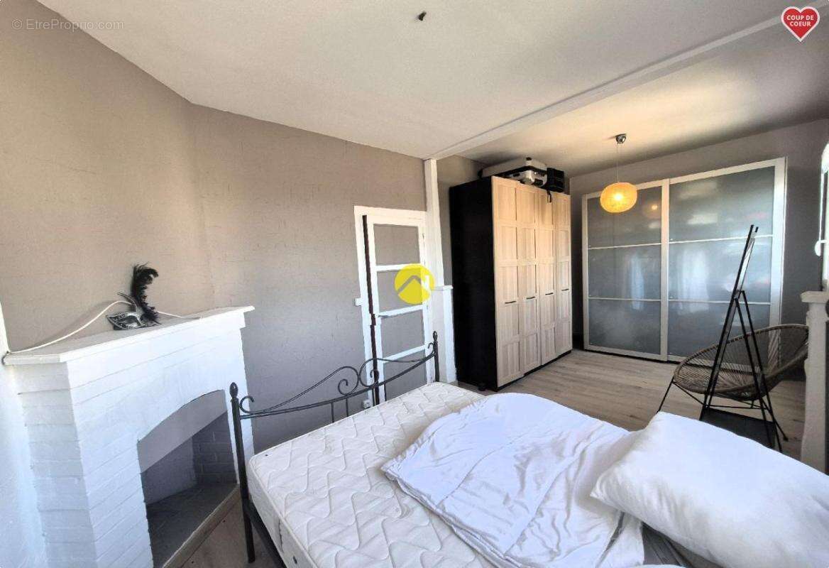 grande maison familiale - photo 7