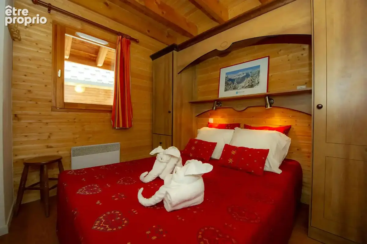 Investissement rapport locatif loueur meublé - photo 5