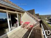 Photo 1 - Appartement à MEZY-SUR-SEINE