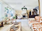 Photo 1 - Maison à MISSILLAC