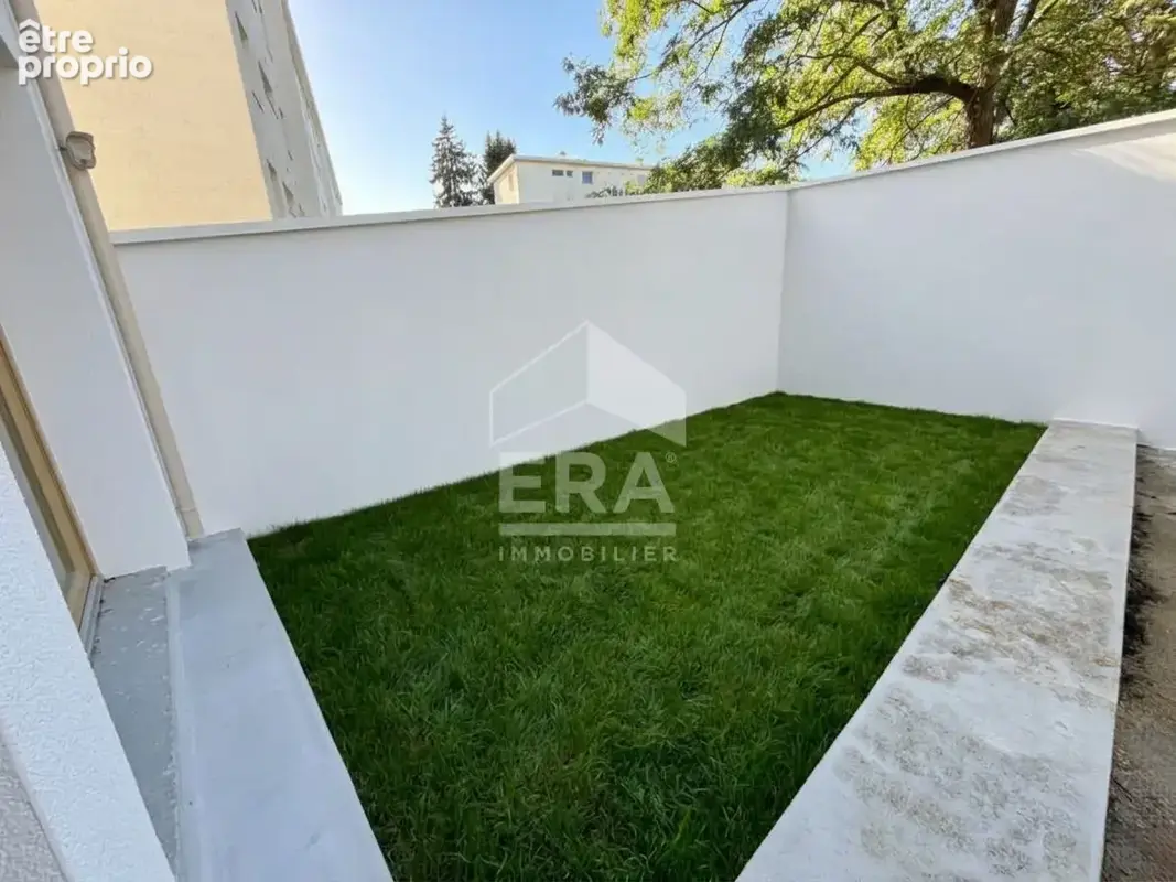 Appartement 78m² à fontenay-sous-bois - photo 4