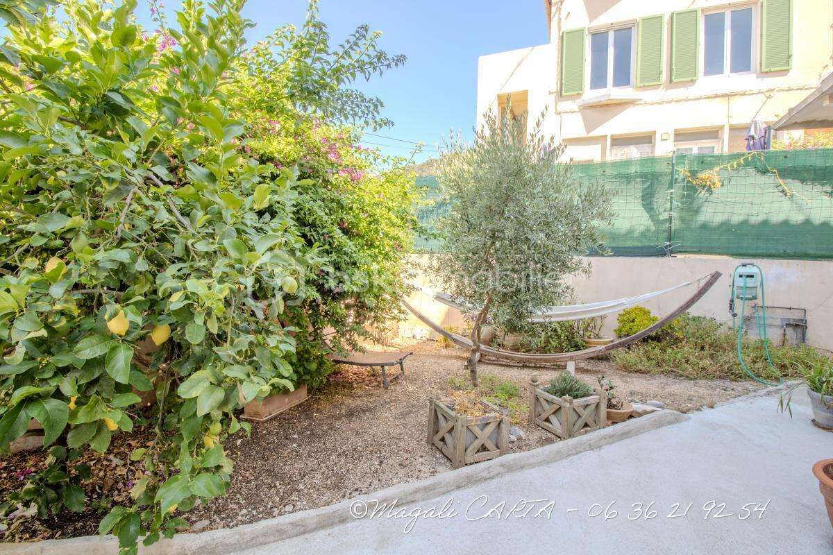 Maison Atypique SIBLAS - photo 2