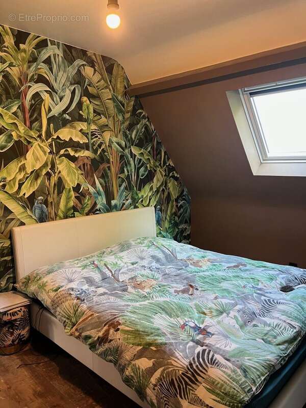 Maison 155 m² à Saint-Hymer  - photo 9