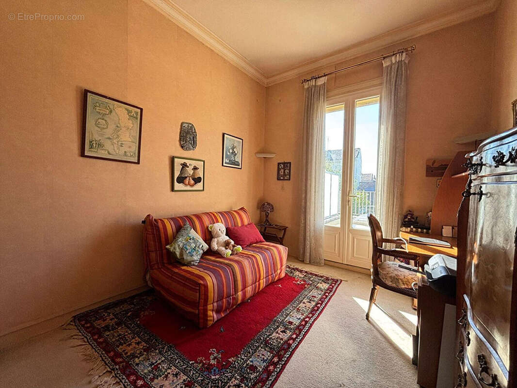 Le Bouscat Parc Bordelais - photo 13