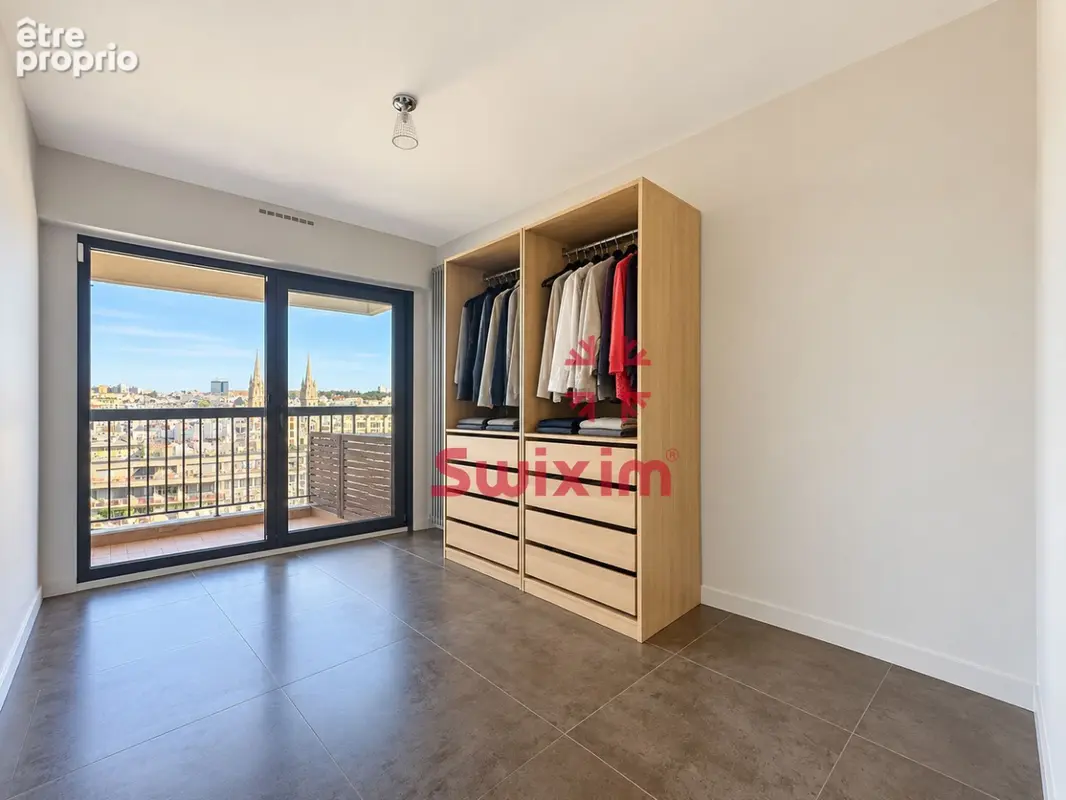 Appartement 3 pièces 71 m² à vendre à Paris-11e (75011) - photo 7