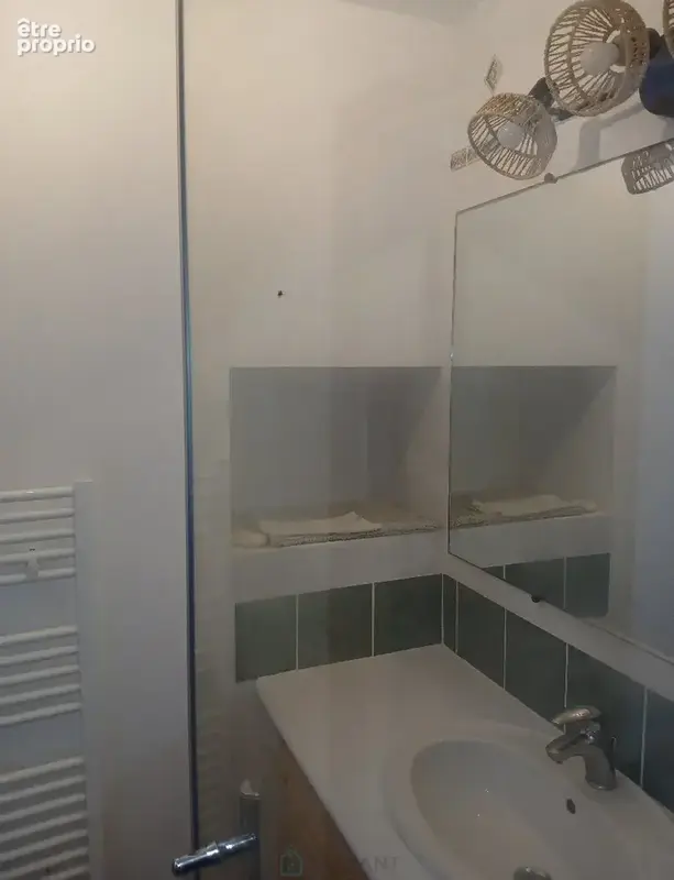 Maison de village - photo 10