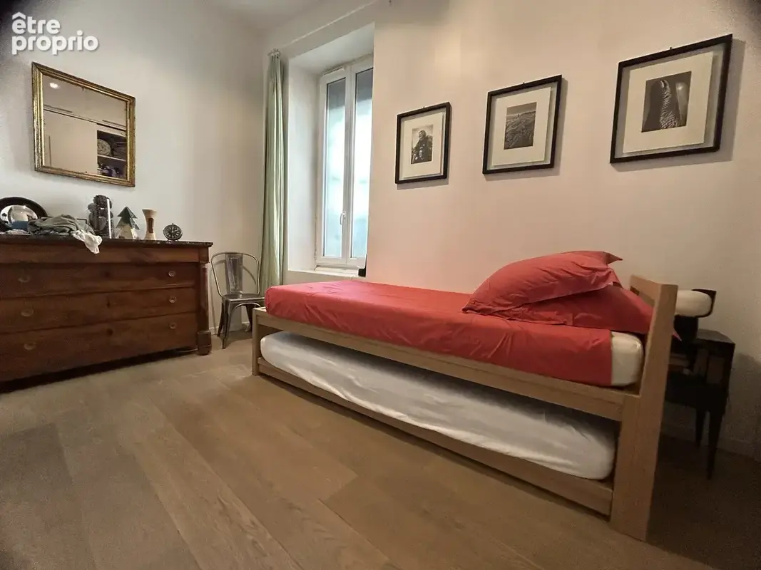 Appartement 3 pièces 105 m² à vendre à Marseille-8e (13008) - photo 9