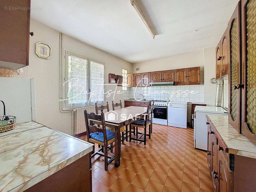 Maison 290 m² à Chatillon-En-Diois  - photo 7