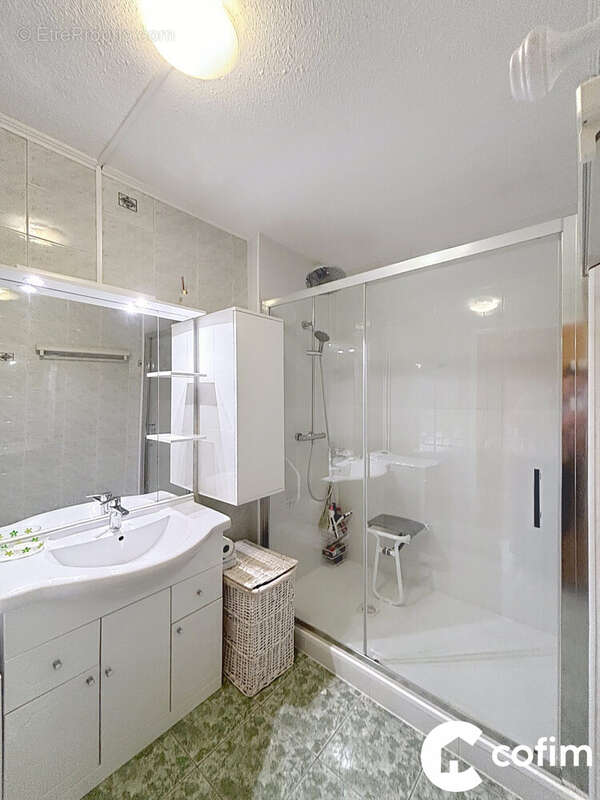 Appartement à TARBES