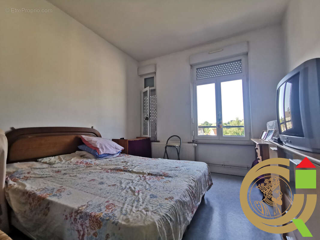 Appartement 455 m² à Anvin  - photo 8