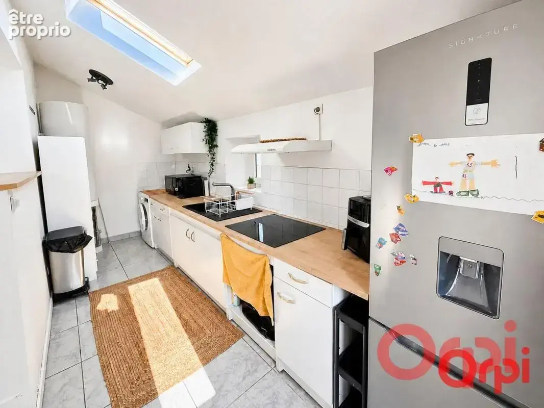 Maison de plain-pied sans travaux à 10 minutes de Saint-Amand-Montrond - photo 3