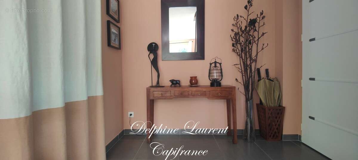 Maison à vendre 6 pièces PETIVILLE (14) - photo 10