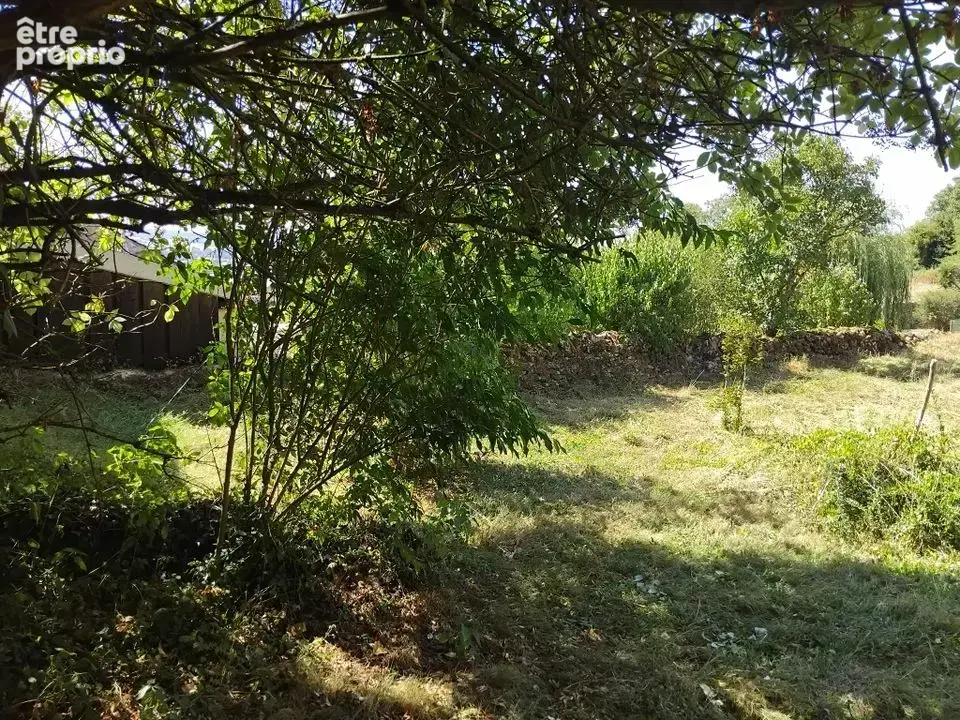 Maison 96 m² à Corbigny  - photo 12