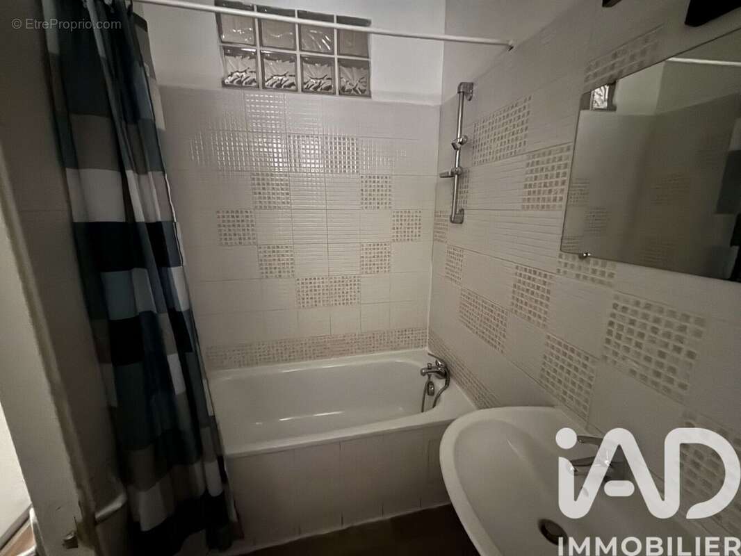 Photo 7 - Appartement à BEZIERS