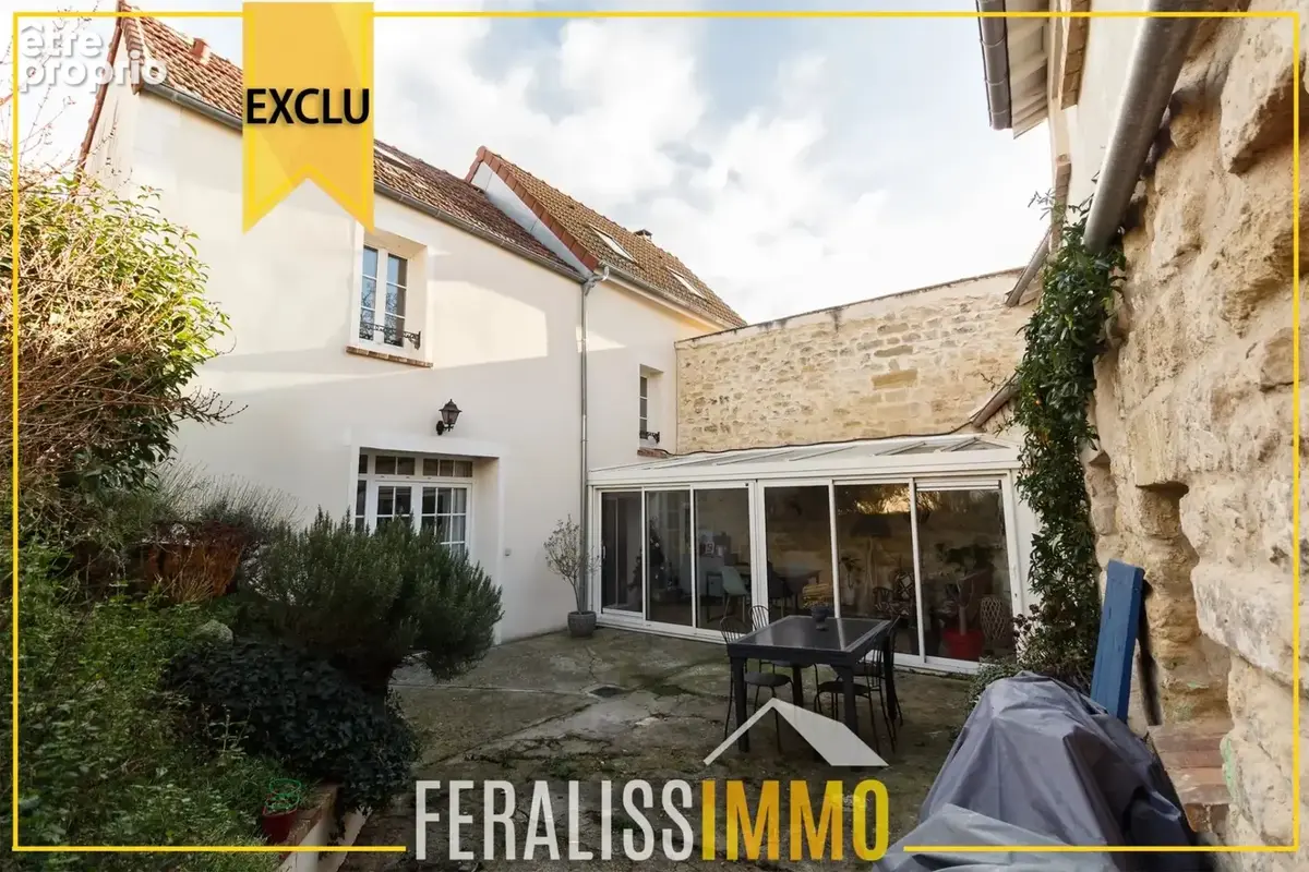 Propriété modulable, idéale famille ou projet annexe ! - photo 21