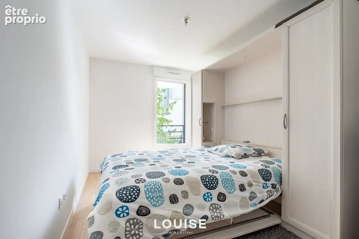 Appartement 6 pièces 114 m² à vendre à Chaville (92370) - photo 7