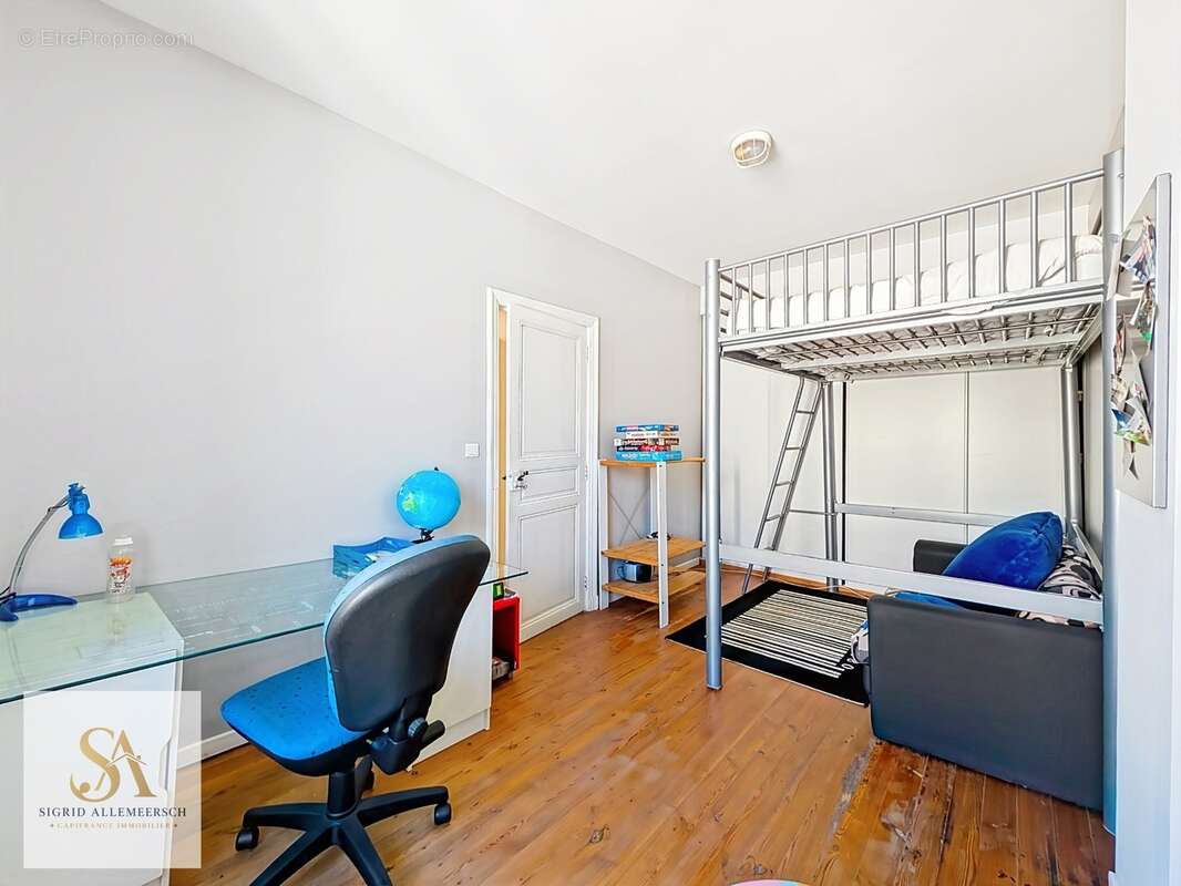 Maison de caractère rénovée avec garage au cœur de Boutenac - photo 13